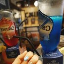 상남동175 이미지