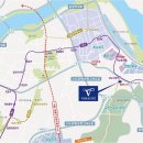 하남-신장-신장3호 이미지