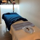 (주)롯데마트(수완점) | 수완지구 피부관리 미플 롯데마트수완점 상체후면관리 + 수소큐어링관리 후기