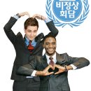 구이가 이미지