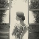온리유스튜디오