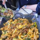 종로5가곱창 | [종로맛집/예산집곱창] 낮술을 부르는 종로5가 곱창골목 야채곱창, 막창 후기+꿀팁