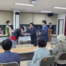 명장1동-2 이미지