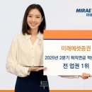 우수정기노동조합 이미지