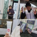 후스킨케어 이미지