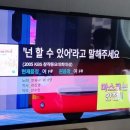 시티노래연습장 이미지