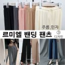 다감 이미지