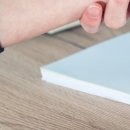 메디포인트 이미지