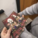 용대박 | 신논현 방탈출 [용하다 용해 용팔도령] 내돈내산 후기