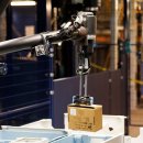 제이물류 이미지