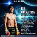 성현체육관 이미지