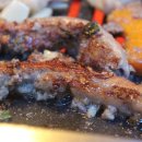 수영양곱창 이미지