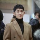 세마헤어 이미지