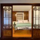 로시1978 이미지