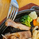 중동반석유치원 | [애니골 맛집, 풍산역 맛집, 고양 데이트, 일산 맛집, 일산 가성비 맛집, 파스타 맛집] 일산풍동 올리앤...