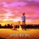 아키미