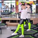 대자초등학교 이미지