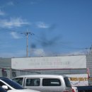 4산단 진입로 이미지