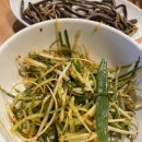 진영숯불식육식당
