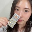 비타민메디케어 이미지