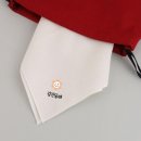 (주)디자인아지트 이미지