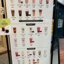텐퍼센트커피 아인병원점