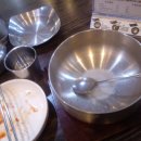 삼성홈플러스 이미지