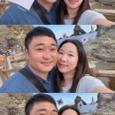 협신상회 네이버블로그