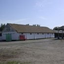 대한농장 이미지