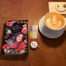 방화역 3번출구 이미지