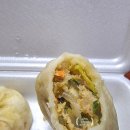 맛있는만두쌤