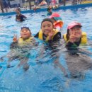 초량성민태권도 이미지