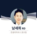 오LOZY