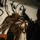 지존PC방 이미지