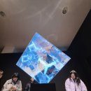 달의 뮤즈 이미지