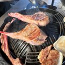 번양목장 이미지