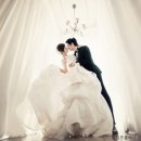 김진주스튜디오