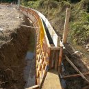 명계3리 이미지