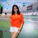 은지예 카카오 검색결과