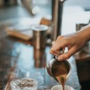 (주)버킷플레이 이미지