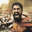 유엠아이 이미지