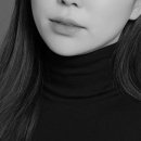 스마일메디칼 이미지