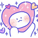 영종하늘도시15호 근린공원 이미지