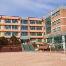 서울홍연초등학교 네이버블로그