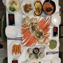 알찬대게 이미지