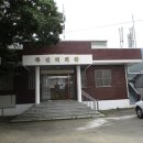 난포마을회관 이미지