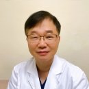 의료법인한국의료재단 순천한국병원 네이버블로그