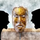 김앤서부부법률사무소 네이버블로그