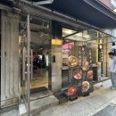 [부산/하단 육회 맛집] 육회에 곱창전골까지 시키는 메뉴 다 성공한 으뜸육회 후기