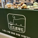 난드르무드